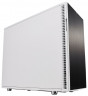 Компьютерный корпус Fractal Design DEFINE R6 USB-C White FD-CA-DEF-R6C-WT