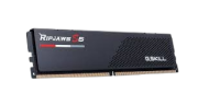 Оперативная память 32 Gb 6800 MHz G.Skill RIPJAWS S5 Black (F5-6800J3445G16GX2-RS5K)