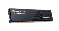 Оперативная память 32 Gb 6800 MHz G.Skill RIPJAWS S5 Black (F5-6800J3445G16GX2-RS5K)