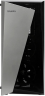 Компьютерный корпус Zalman S4 PLUS