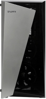 Компьютерный корпус Zalman S4 PLUS