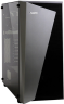 Компьютерный корпус Zalman S4 PLUS