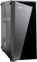 Компьютерный корпус Zalman S4 PLUS