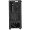 Компьютерный корпус Zalman S4 PLUS