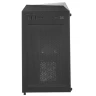 Компьютерный корпус Zalman S4 PLUS