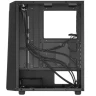 Компьютерный корпус Zalman S4 PLUS