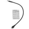 Внешний SSD 240 Gb ADATA SD600Q Black ASD600Q-240GU31-CBK