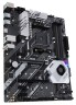 Материнская плата ASUS PRIME X570-P 90MB11N0-M0EAY0