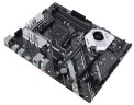 Материнская плата ASUS PRIME X570-P 90MB11N0-M0EAY0