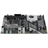 Материнская плата ASUS PRIME X570-P 90MB11N0-M0EAY0