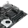 Материнская плата ASUS PRIME X570-P 90MB11N0-M0EAY0