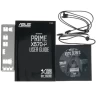 Материнская плата ASUS PRIME X570-P 90MB11N0-M0EAY0
