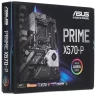Материнская плата ASUS PRIME X570-P 90MB11N0-M0EAY0