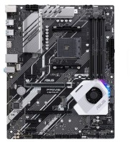 Материнская плата ASUS PRIME X570-P 90MB11N0-M0EAY0