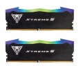 Оперативная память 48 Gb 8000 MHz PATRIOT VIPER XTREME 5 RGB Black (PVXR548G80C38K)