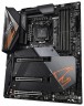 Материнская плата GIGABYTE Z490 AORUS MASTER