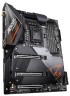 Материнская плата GIGABYTE Z490 AORUS MASTER