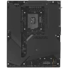 Материнская плата GIGABYTE Z490 AORUS MASTER