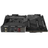 Материнская плата GIGABYTE Z490 AORUS MASTER