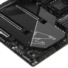 Материнская плата GIGABYTE Z490 AORUS MASTER
