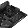 Материнская плата GIGABYTE Z490 AORUS MASTER