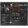 Материнская плата GIGABYTE Z490 AORUS MASTER