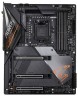 Материнская плата GIGABYTE Z490 AORUS MASTER