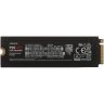 Твердотельный накопитель Samsung 1000 Gb 990 PRO (MZ-V9P1T0CW)
