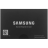 Твердотельный накопитель Samsung 1000 Gb 990 PRO (MZ-V9P1T0CW)