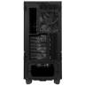 Компьютерный корпус Lian Li LANCOOL III RGB Black (G99.LAN3RX.10R)