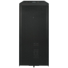 Компьютерный корпус Lian Li LANCOOL III RGB Black (G99.LAN3RX.10R)