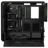Компьютерный корпус Lian Li LANCOOL III RGB Black (G99.LAN3RX.10R)
