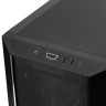 Компьютерный корпус Lian Li LANCOOL III RGB Black G99.LAN3RX.10R