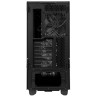 Компьютерный корпус Lian Li LANCOOL III RGB Black G99.LAN3RX.10R