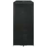Компьютерный корпус Lian Li LANCOOL III RGB Black G99.LAN3RX.10R