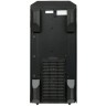 Компьютерный корпус Lian Li LANCOOL III RGB Black G99.LAN3RX.10R