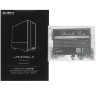 Компьютерный корпус Lian Li LANCOOL III RGB Black G99.LAN3RX.10R