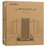 Компьютерный корпус Lian Li LANCOOL III RGB Black G99.LAN3RX.10R