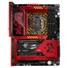 Материнская плата ASUS ROG MAXIMUS Z790 HERO EVA-02 90MB1FL0-M0EAY0