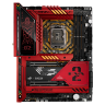 Материнская плата ASUS ROG MAXIMUS Z790 HERO EVA-02 90MB1FL0-M0EAY0