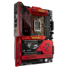 Материнская плата ASUS ROG MAXIMUS Z790 HERO EVA-02 90MB1FL0-M0EAY0