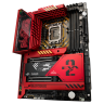 Материнская плата ASUS ROG MAXIMUS Z790 HERO EVA-02 90MB1FL0-M0EAY0