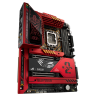 Материнская плата ASUS ROG MAXIMUS Z790 HERO EVA-02 90MB1FL0-M0EAY0