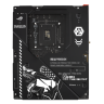 Материнская плата ASUS ROG MAXIMUS Z790 HERO EVA-02 90MB1FL0-M0EAY0