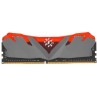 Оперативная память 16 Gb 3200 MHz ADATA XPG GAMMIX D30 (AX4U320016G16A-SR30)