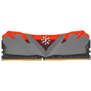 Оперативная память 16 Gb 3200 MHz ADATA XPG GAMMIX D30 (AX4U320016G16A-SR30)