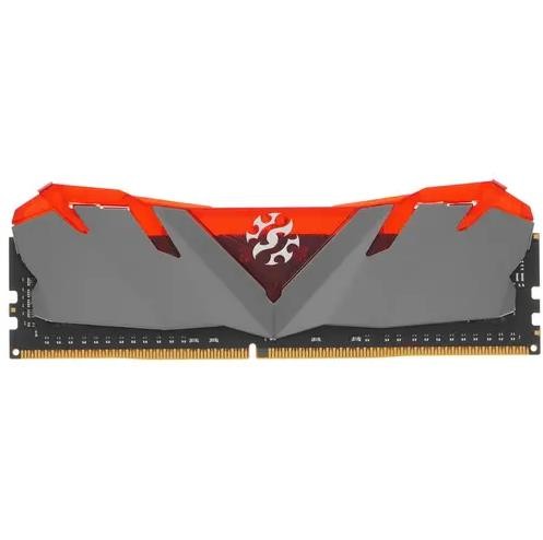 Оперативная память 16 Gb 3200 MHz ADATA XPG GAMMIX D30 (AX4U320016G16A-SR30)