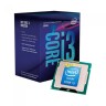 Процессор Intel Core i3 10100F BOX BX8070110100F