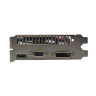 Видеокарта AFox (AF740-2048D5H3-V2) GeForce GT 740 2GB 1FAN