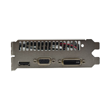 Видеокарта AFox (AF740-2048D5H3-V2) GeForce GT 740 2GB 1FAN